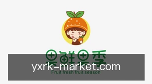 亚星入口